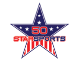 https://www.logocontest.com/public/logoimage/156299838350 Star Sports-03.png